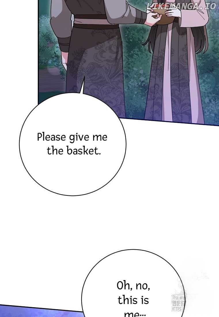 I am the Precious Daughter of the Greatest Villain in the Fantasy World Chapter 136 52
